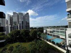 The Cape (D15), Apartment #579058581